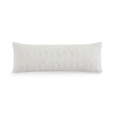 12x36 discount pillow cover